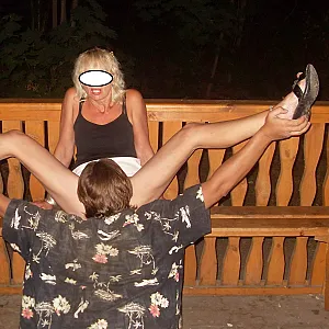 Good picnic Galeriebild