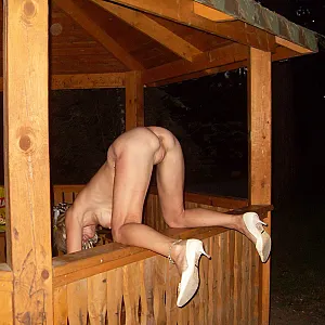Good picnic Galeriebild