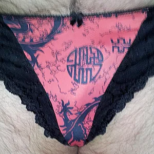 PantyPlay Galeriebild