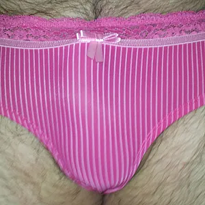PantyPlay Galeriebild
