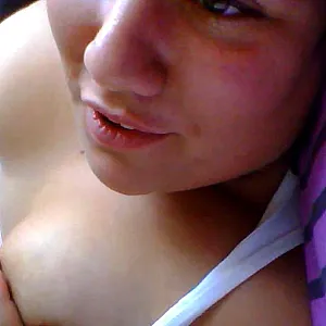 Das erste Bild von eroticbabe's Galerie - meine zehnste Galerie