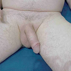New pics from me gallery image