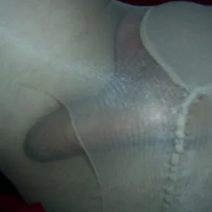 Pantyhose gallery image