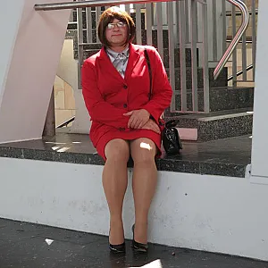 Im Messebahnhof Laatzen Galeriebild