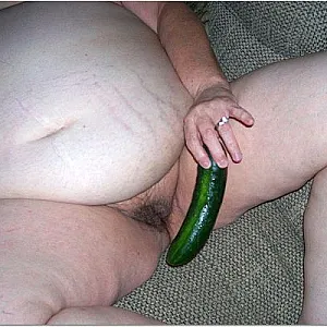who wants to use my sub Galeriebild