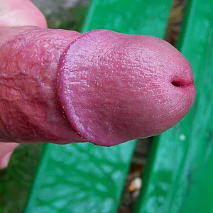 nasty outdoor games gallery image