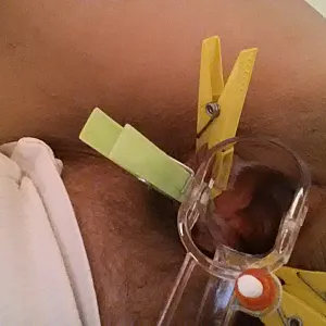 Wide open gallery image