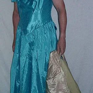 me in my dresses gallery image