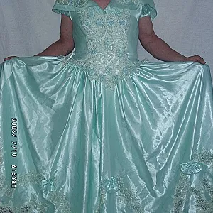 me in my dresses gallery image