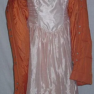 me in my dresses gallery image