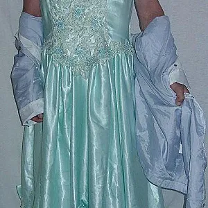 me in my dresses gallery image