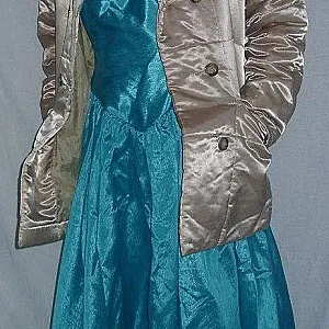 me in my dresses gallery image