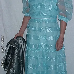 me in my dresses gallery image