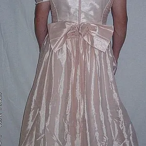 me in my dresses gallery image