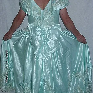 me in my dresses gallery image