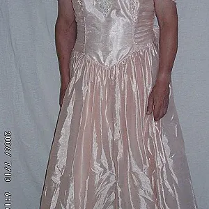 me in my dresses gallery image