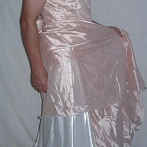 me in my dresses gallery image