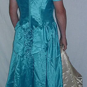 me in my dresses gallery image