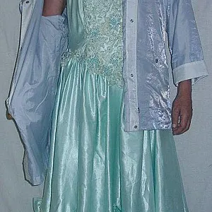me in my dresses gallery image