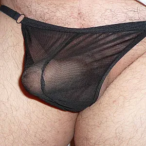 Netpanty gallery image