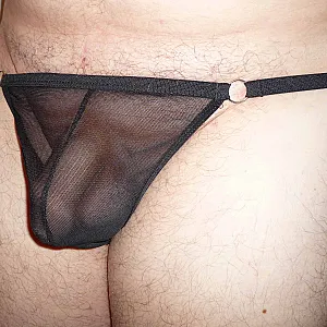 Netpanty gallery image