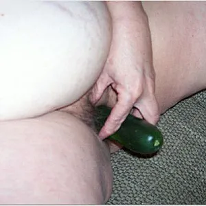 sub Galeriebild