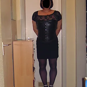 Was Neues Galeriebild