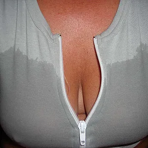 Tits in white gallery image