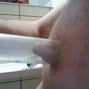 Nippel Galeriebild