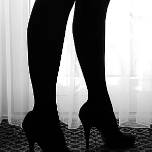 meine neuen Schuhe Galeriebild
