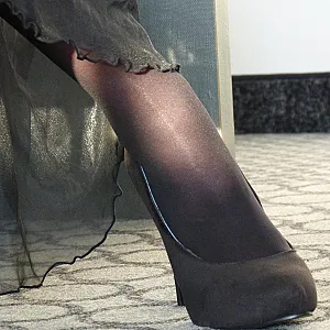 meine neuen Schuhe Galeriebild