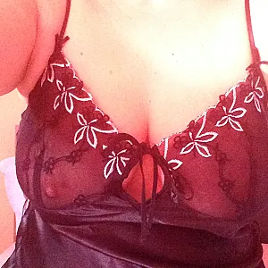 Me, just me. How do you like it? gallery image