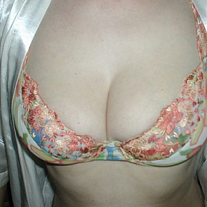 Das erste Bild von kessesWeib's Galerie - Zweitesmal