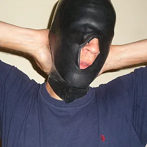Ballstretching gallery image