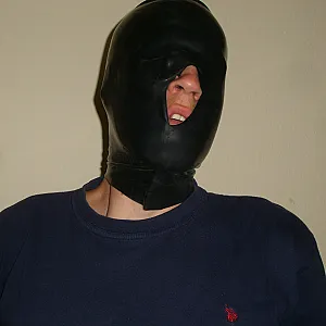 Ballstretching gallery image