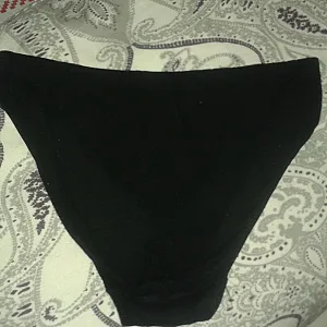 Panties gallery image