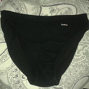 Panties gallery image