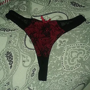 Panties gallery image