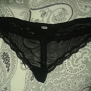 Panties gallery image