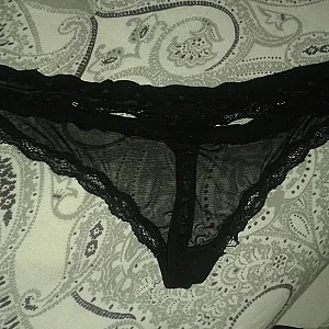 Panties gallery image