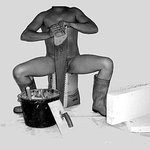 construction work gallery image