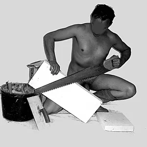 construction work gallery image