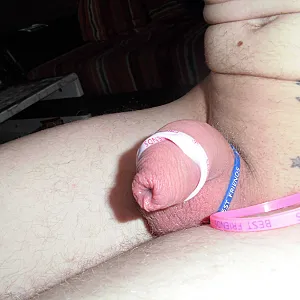 Dick SHOW gallery image