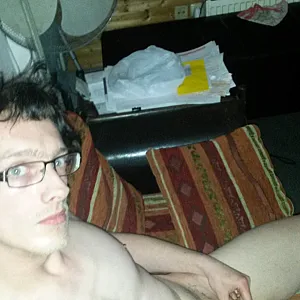Dick SHOW gallery image