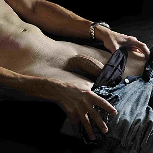 new pic´s gallery image