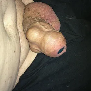 Horny in the morning gallery image