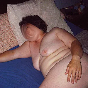 my wife gallery image