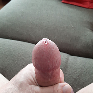 Das erste Bild von bbk73-1's Galerie - Precum / Lusttropfen