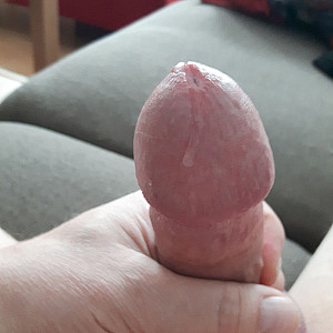 Precum gallery image