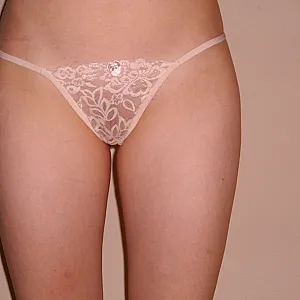 Underwear gallery image